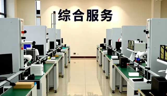 佛山市儒霖家具有限公司