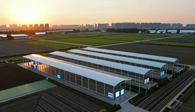 佛山市儒霖家具有限公司介绍批发供货在床垫生产定制中的应用