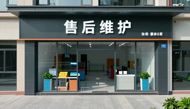 健康睡眠需求推动床垫定制化发展
