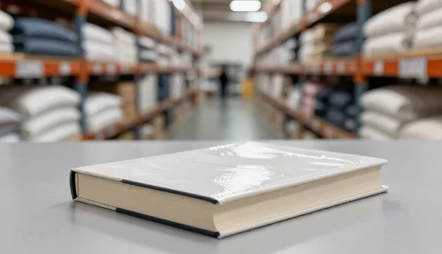 床垫选购中尺寸标准不明确，如何正确选择