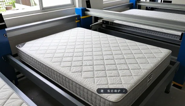 定制家具售后维护服务如何应对市场变化