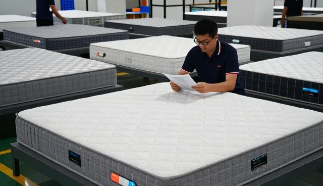 智能温控床品套装提升社区服务站使用效率